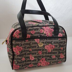 Juicy Couture Handbag